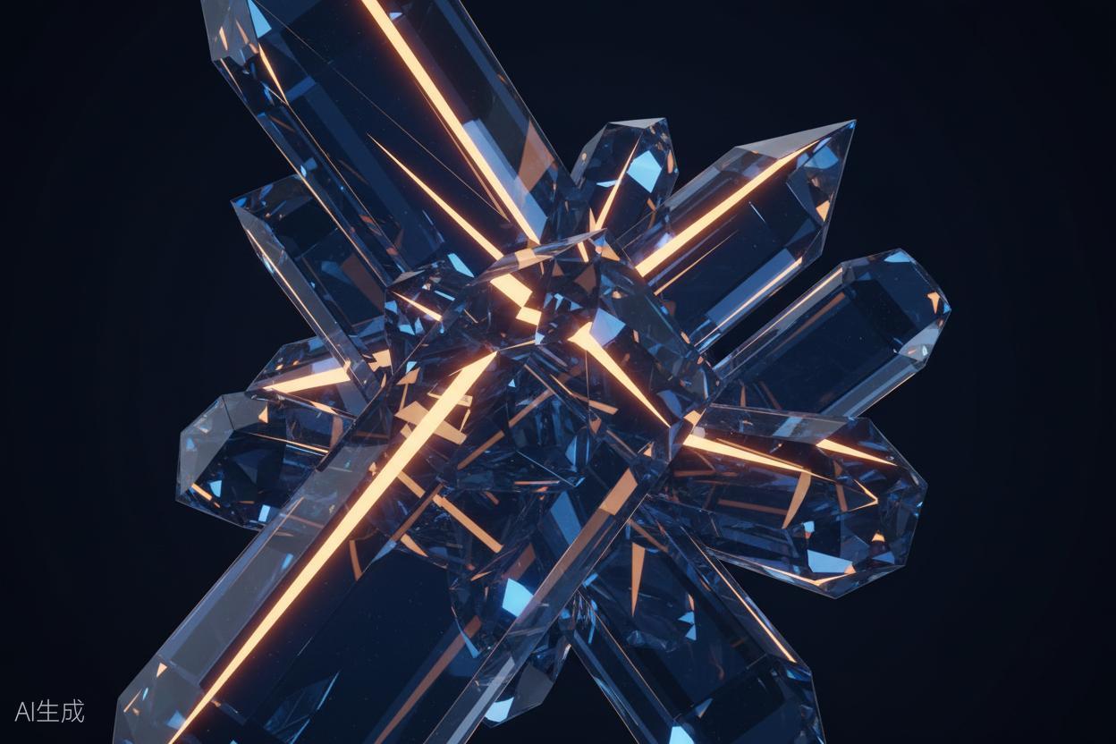 凉山外墙防水堵漏
